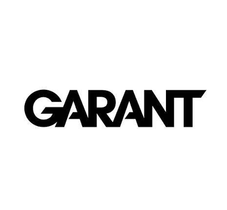 GARANT