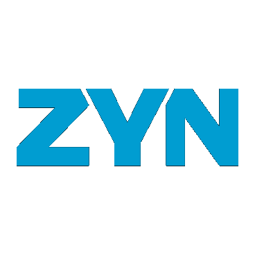 ZYN