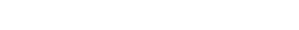 NORDIC SPIRIT