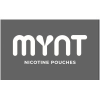MYNT Spearmint 1mg