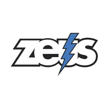 ZEUS