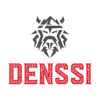 DENSSI